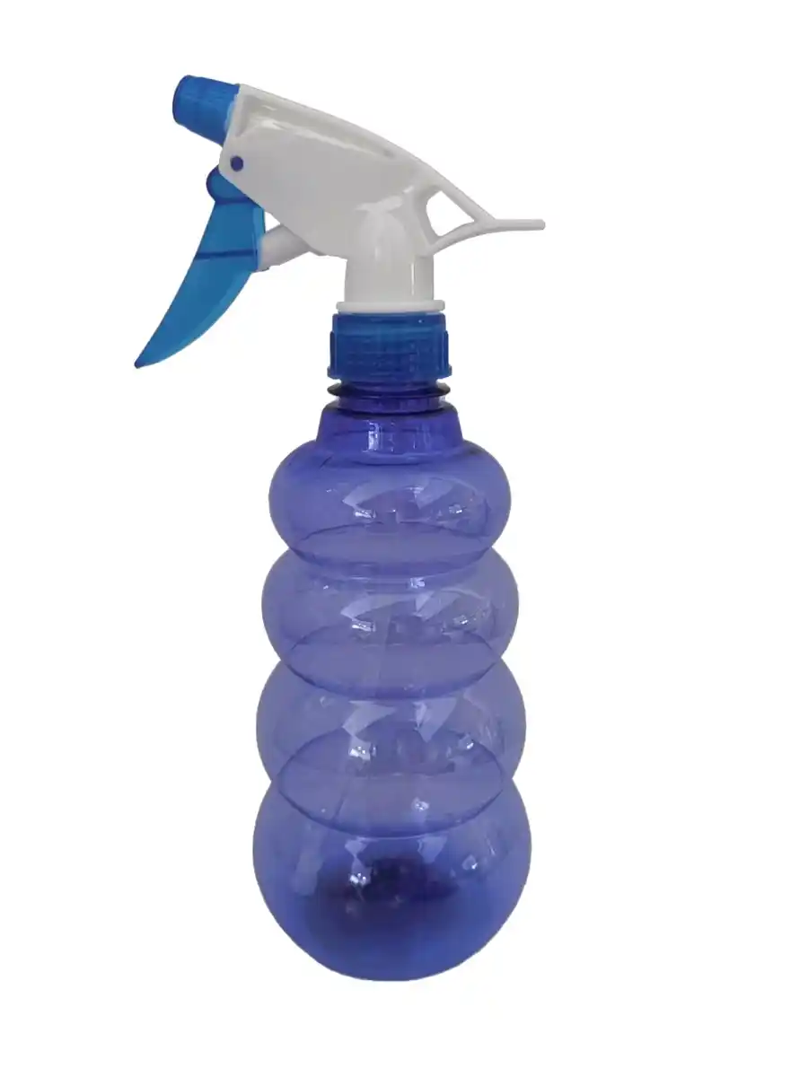 Bild 1 von TrendLine Sprühflasche Mini 500 ml blau