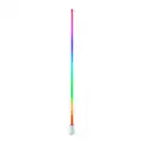 Bild 3 von CASALUX Ambiente-Stehleuchte