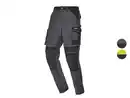 Bild 1 von PARKSIDE PERFORMANCE® Herren Arbeitsbundhose mit CORDURA® Knieverstärkung
