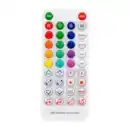 Bild 4 von CASALUX Ambiente-Stehleuchte