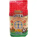 Bild 1 von Hartweizengrieß