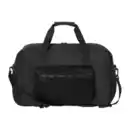 Bild 3 von 2-in-1-Reisetasche / Weekender