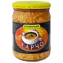 Bild 1 von Eintopf nach georgischer Art mit Reis "Chartscho"