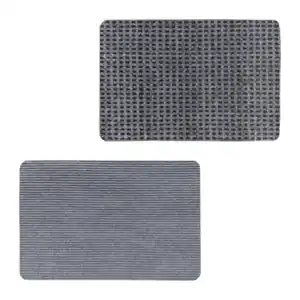 HOME CREATION Türmatte