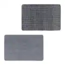 Bild 1 von HOME CREATION Türmatte