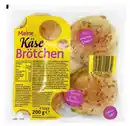 Bild 1 von Käsebrötchen 200 g