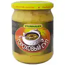 Bild 1 von Erbseneintopf