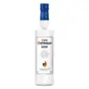 Bild 1 von Echter Nordhäuser Korn