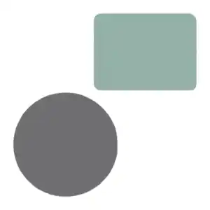 HOME CREATION Vinyl-Tischdecke