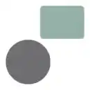 Bild 1 von HOME CREATION Vinyl-Tischdecke