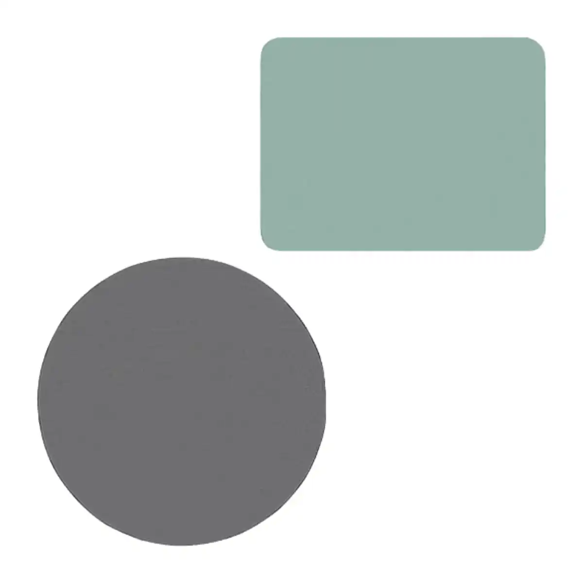 Bild 1 von HOME CREATION Vinyl-Tischdecke