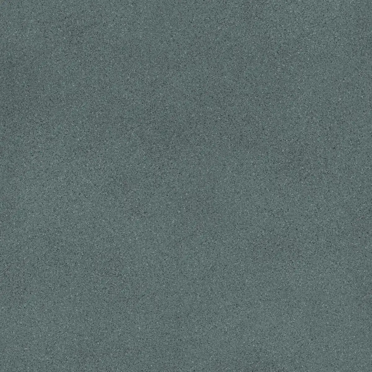 Bild 1 von Bodenbelag Vinyl 2 m Trail Allover anthrazit