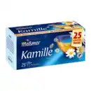 Bild 2 von MESSMER Kräuter- / Schwarz- / Grüntee