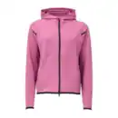 Bild 2 von CRANE Trainingsjacke