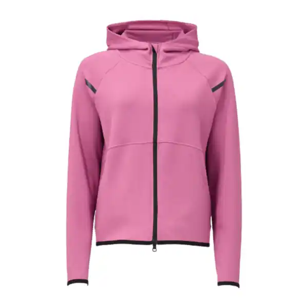 Bild 2 von CRANE Trainingsjacke