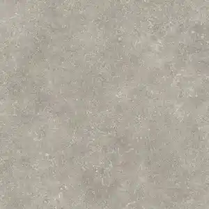 Bodenbelag Vinyl 4 m Betonbodenoptik grau