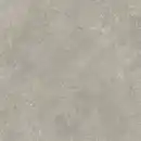 Bild 1 von Bodenbelag Vinyl 4 m Betonbodenoptik grau