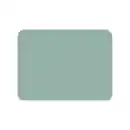 Bild 3 von HOME CREATION Vinyl-Tischdecke