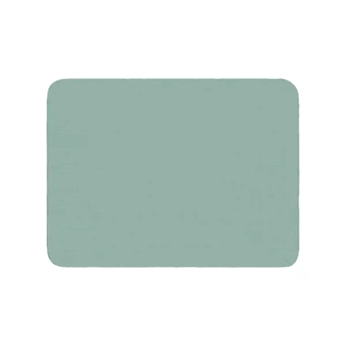 Bild 3 von HOME CREATION Vinyl-Tischdecke