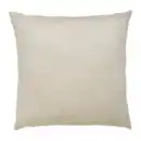 Bild 3 von HOME CREATION Samt-Kissen