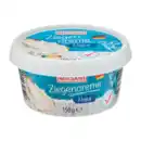 Bild 3 von MILSANI Ziegenkäsespezialität