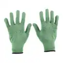 Bild 4 von GARDENLINE Allzweck-Handschuhe