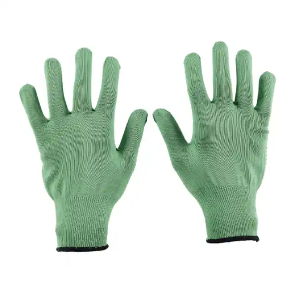 Bild 4 von GARDENLINE Allzweck-Handschuhe