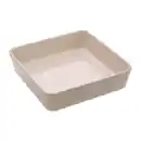 Bild 2 von CROFTON Auflaufform(en)