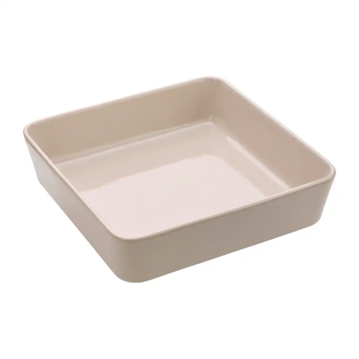 Bild 2 von CROFTON Auflaufform(en)