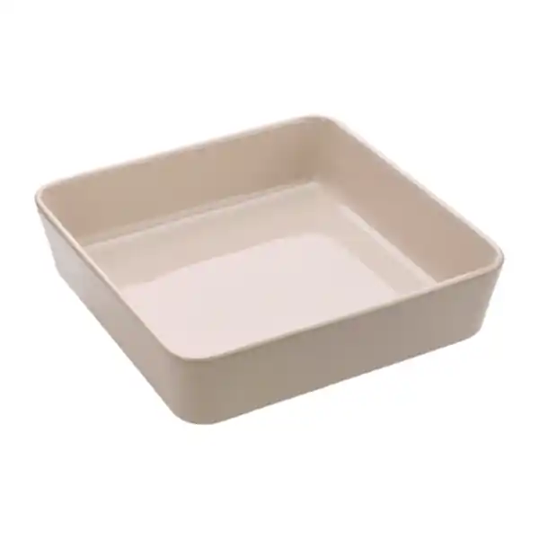 Bild 2 von CROFTON Auflaufform(en)