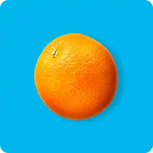   Riesen-Orangen, Ursprung: Spanien