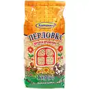 Bild 1 von Gerstengraupen