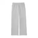 Bild 3 von UP2FASHION Jersey-Hose