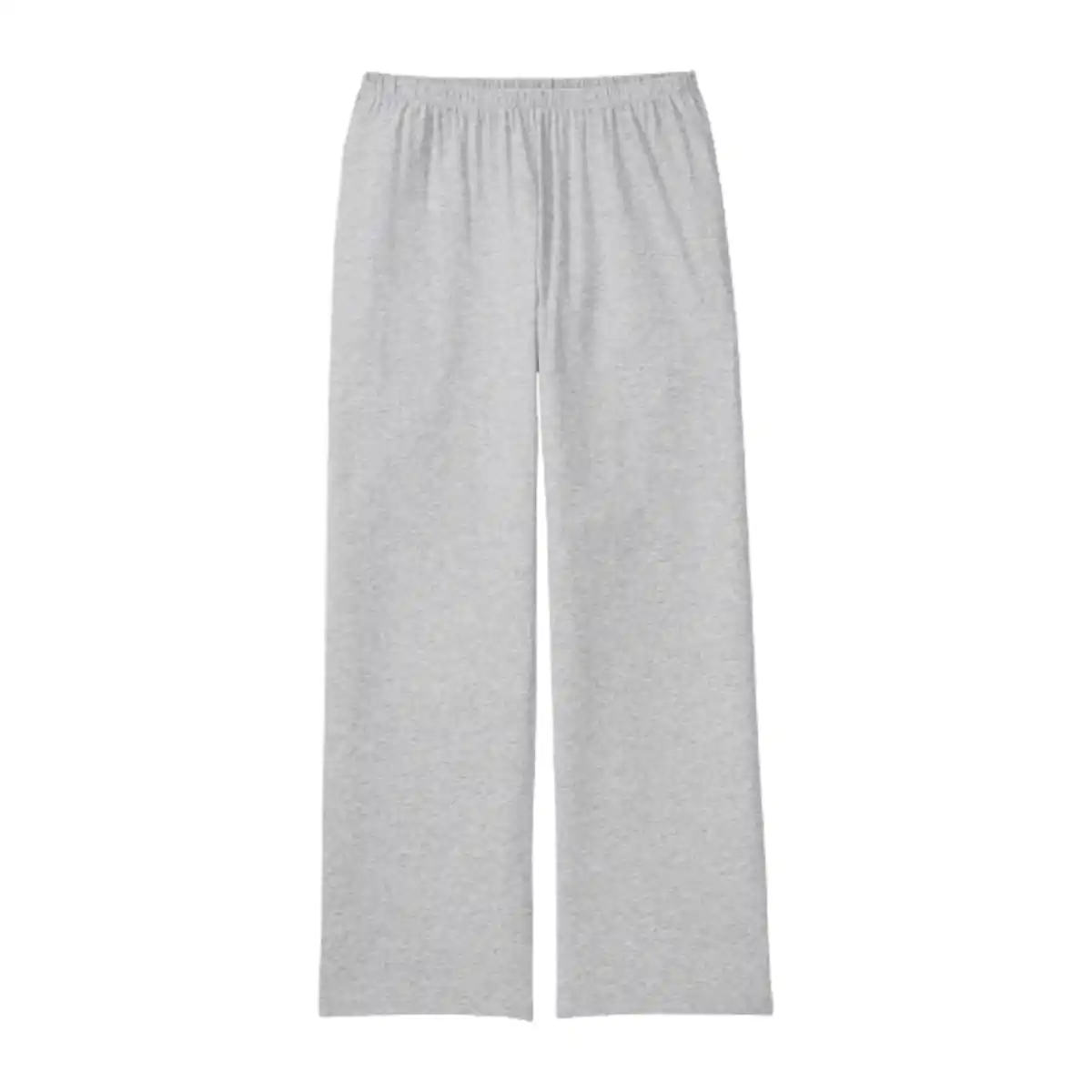 Bild 3 von UP2FASHION Jersey-Hose