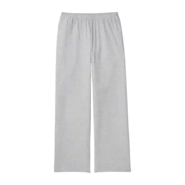 Bild 3 von UP2FASHION Jersey-Hose