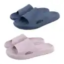 Bild 1 von CRANE Pantoletten