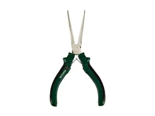 Bild 2 von PARKSIDE® Feinmechaniker-Zangen-Set, 4-tlg.