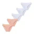 Bild 2 von UP2FASHION Slips