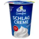 Bild 1 von Rama Cremefine Schlagcreme
