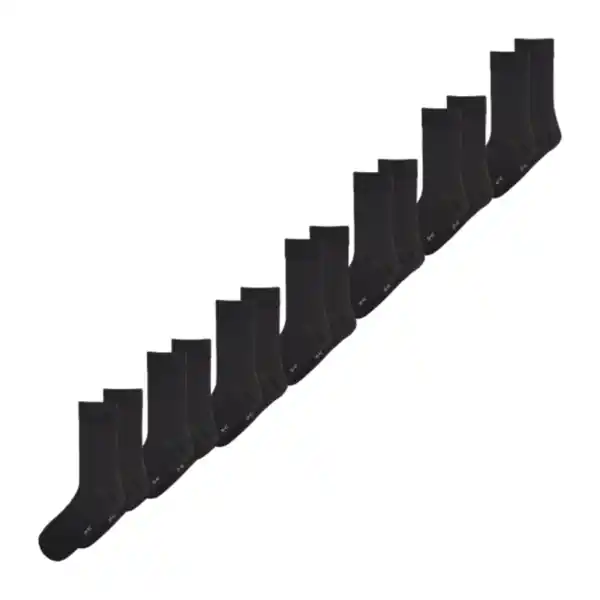 Bild 3 von UP2FASHION Socken