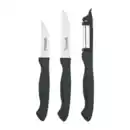 Bild 2 von CROFTON Küchenmesser