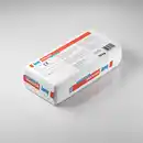 Bild 3 von KNAUF Flächenspachtel »Rotband«, für Wand und Decke