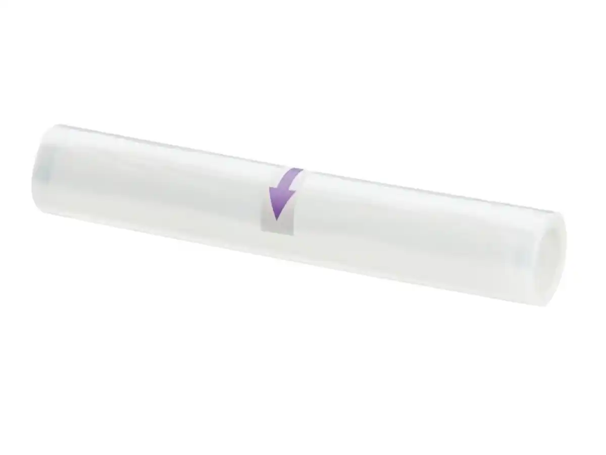 Bild 2 von SILVERCREST® Folienrollen für Vakuumierer