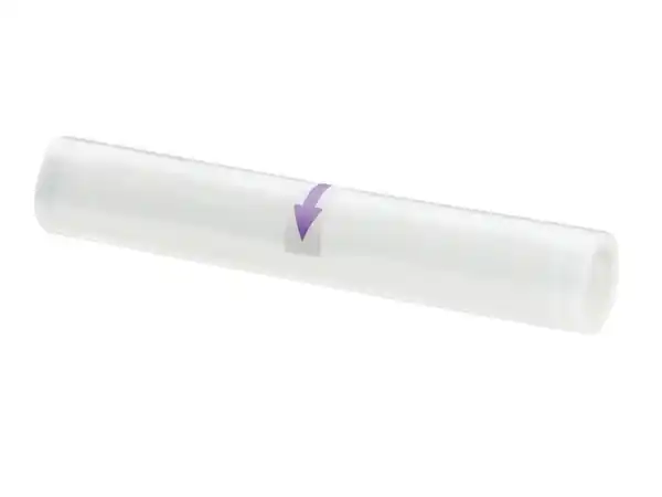 Bild 2 von SILVERCREST® Folienrollen für Vakuumierer