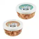 Bild 1 von LANDBECK Zwiebel- / Sauerfleisch 250g