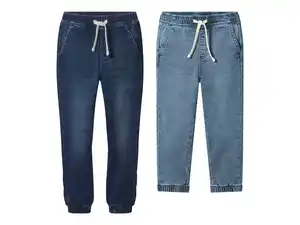 Lupilu® Denimjogger