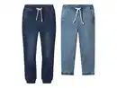 Bild 1 von Lupilu® Denimjogger