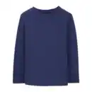 Bild 3 von LILY & DAN Langarmshirt