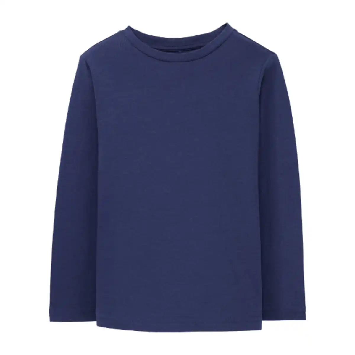 Bild 3 von LILY & DAN Langarmshirt