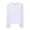 Bild 3 von UP2FASHION Langarmshirt